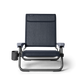 Hondo Beach Chair