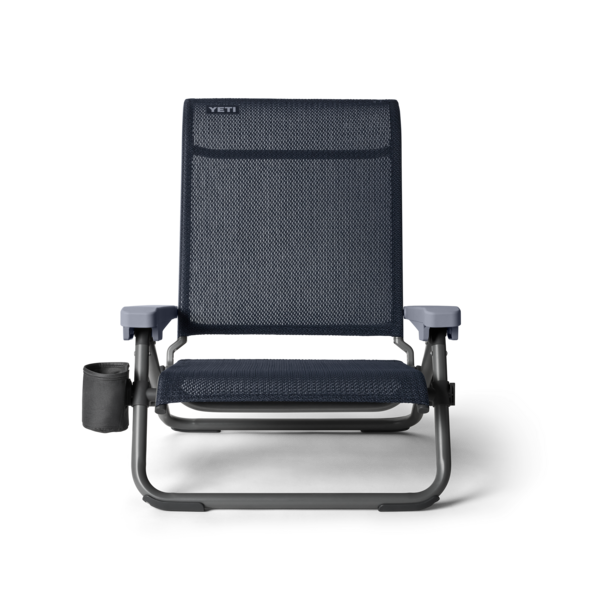 Hondo Beach Chair
