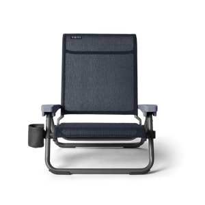 Hondo Beach Chair