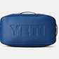 Crossroads Duffel