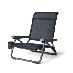 Hondo Beach Chair