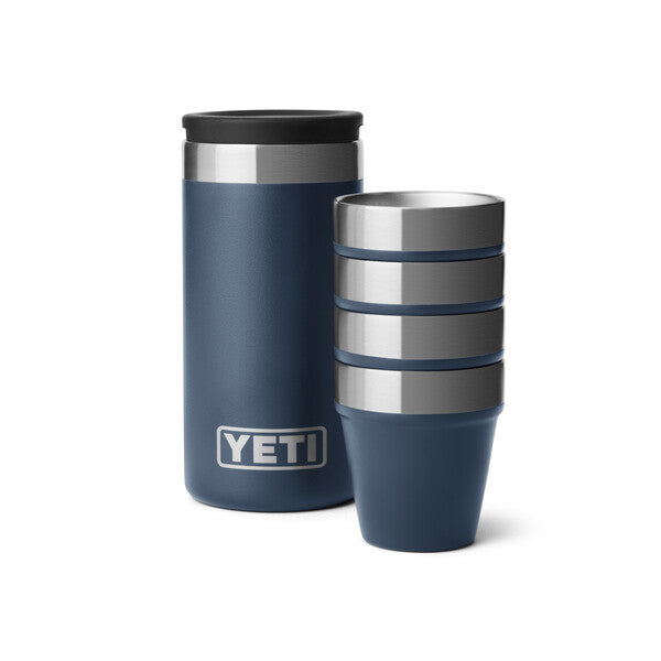 新品 YETI SHOT GLASSES 4個セット カモフラージュ 迷彩 s-l1200.jpg