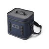 Hopper Flip 12 - Navy