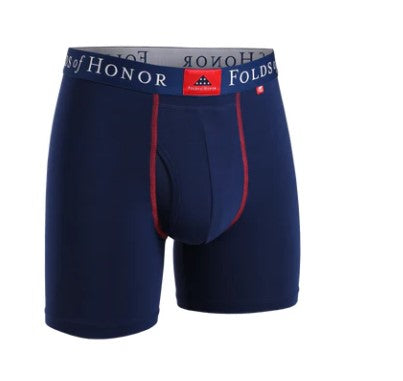 Folds Of Honor