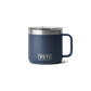 14 Oz  Rambler Mug
