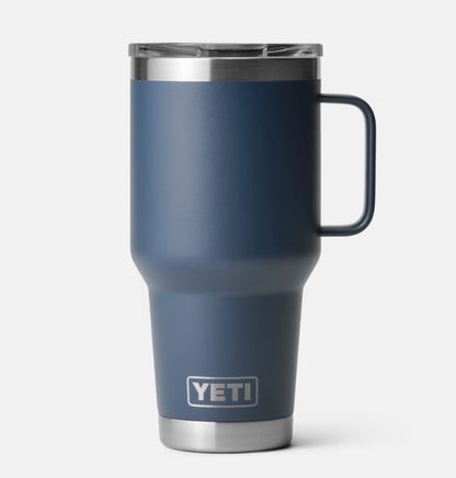 30 Oz Travel Mug