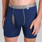 Swing Shift 6" Boxer Brief