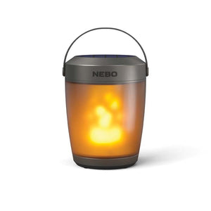 Solar Lantern