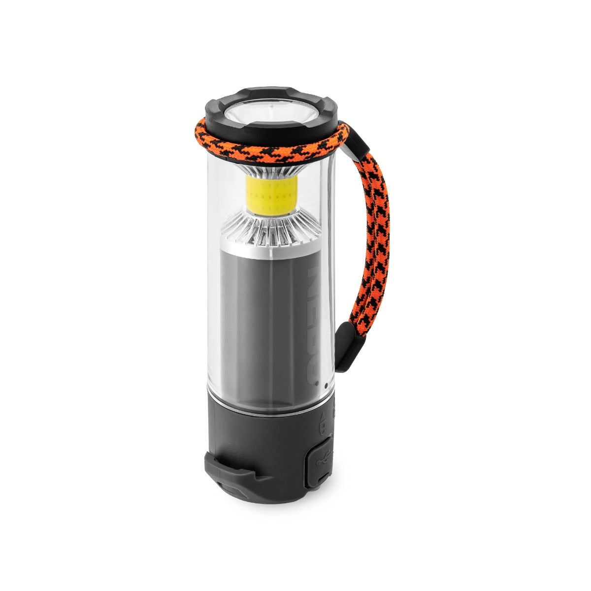 Tempest 500 Rechargeable Lantern