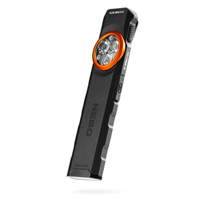 SLIM Mini 500 Task Light