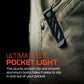 SLIM Mini 500 Task Light
