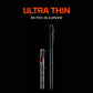 SLIM Mini 500 Task Light