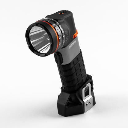 LUXTREME® SL50 Bright LED Spotlight