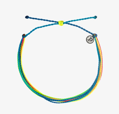 Original Anklet