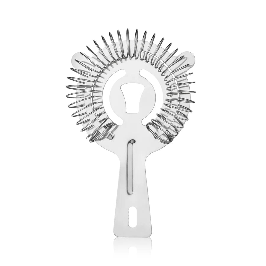 Cocktail Strainer Hawthorne