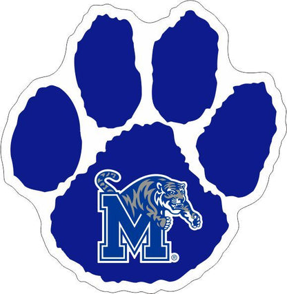 Collegiate Decals