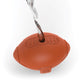 TrueZoo Football Ice Mold