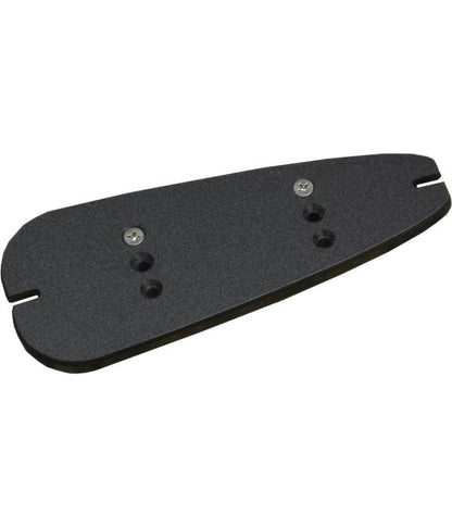 Cellblock Adapter Plate