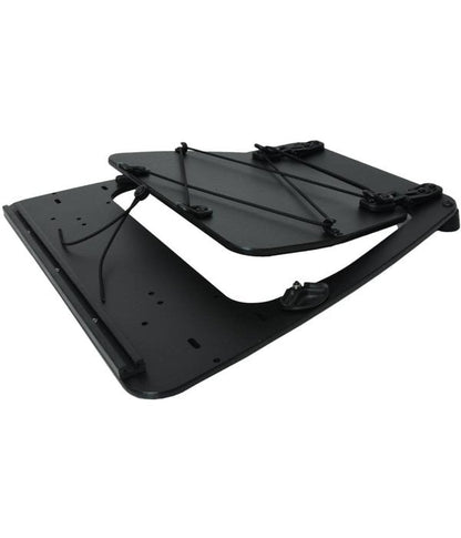 Flint Gear Console
