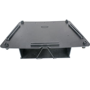 Frontier Gear Console