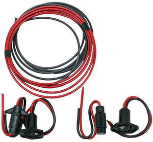 Motor Wiring Kit