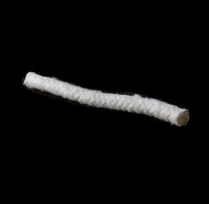 Line 1/12" Nylon Braid