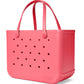 Original Bogg Bag