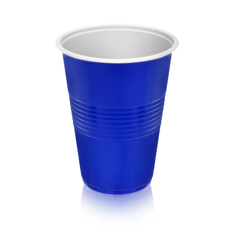 16Oz Party Cups