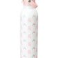 Flip + Sip Bottle 26 Oz