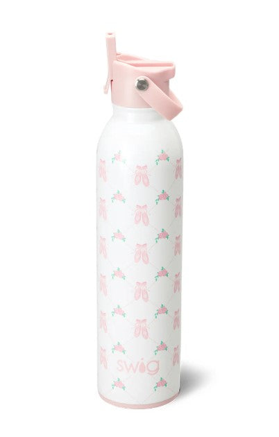 Flip + Sip Bottle 26 Oz