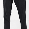 Monterey Jogger - Onyx