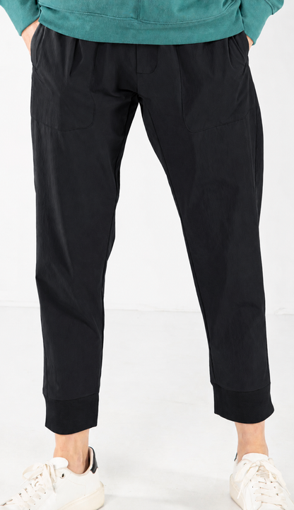 Monterey Jogger