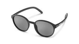 Low Key Sc Mt Black/Pz Gray