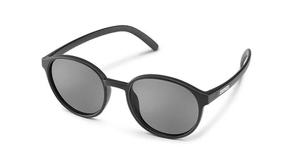 Low Key Sc Mt Black/Pz Gray