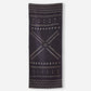 Original Towel