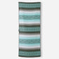 Original Towel