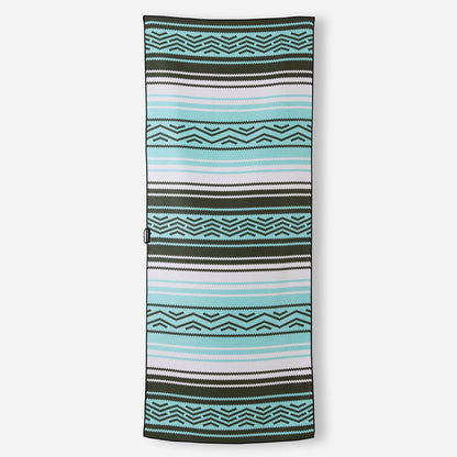 Original Towel
