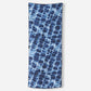Original Towel