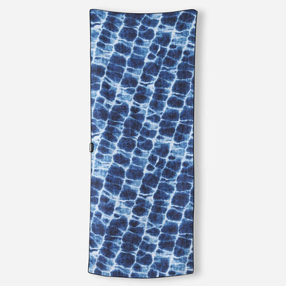 Original Towel