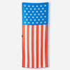 Original Towel - American Flag