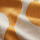 Original Towel