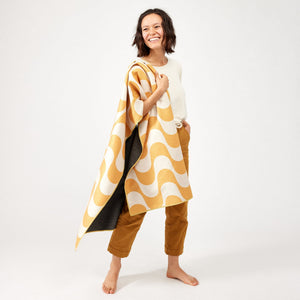 Original Towel