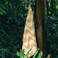 Original Towel