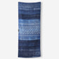 Original Towel