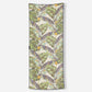 Original Towel