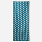 Original Towel