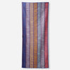 Ultralight Towel - Switchback Multi