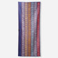 Ultralight Towel