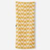 Original Towel - Copacabana Mango