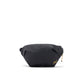 Outdoor Sling 2L Black